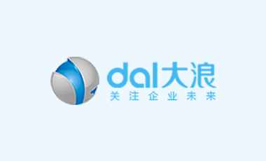 省國資委傳達學習中央經(jīng)濟工作會議精神